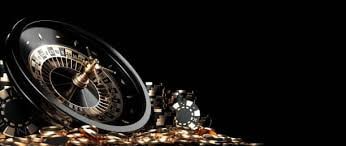 ff777 স্লটস গেমের বিভিন্ন থিম ও ক্যাটাগরি